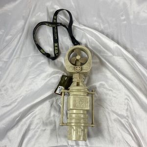 Star Wars Galaxy’s Edge Personal Misting Fan